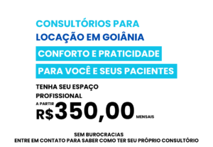 Eu vou criar criativos de alta conversão