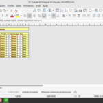 Eu vou  ajudar você no excel