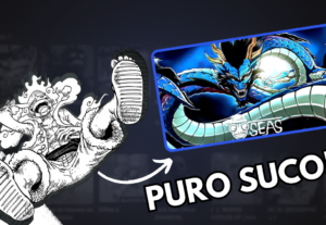 Eu vou Fazer uma miniatura para seu vídeo no youtube