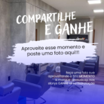 Eu vou Fazer design de impacto para produtos ou serviços