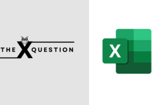 Eu vou fazer sua planilha em Excel.