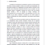 Eu vou escrever artigos e redações de forma coesa e coerente...
