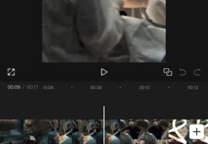 Eu vou editar seu vídeo com qualidade