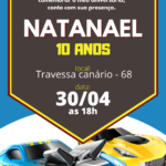 Eu vou Ser seu Designer Gráfico