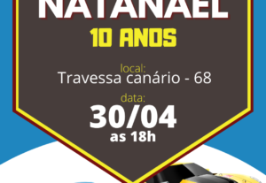 Eu vou Ser seu Designer Gráfico