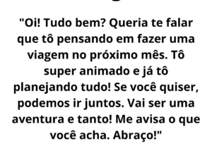 Eu vou fazer tradução profissional de Português para Espanho...