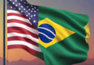 Eu vou traduzir qualquer texto do inglês para o português.