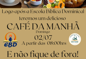 Eu vou fazer Design virtual, criadora de banners
