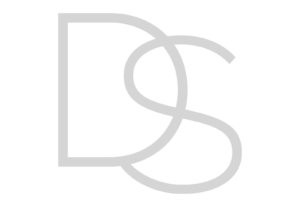 Eu vou fazer a logo da sua empresa/marca em 24h