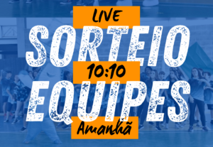 Eu vou fazer artes para as Redes Sociais em até 2d