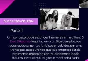 Eu vou fazer criativos promocionais para redes sociais