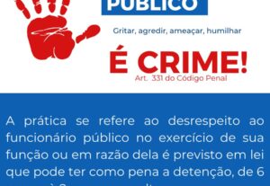Eu vou editar os seus textos