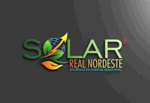 Eu vou Criar Logotipo de Qualidade
