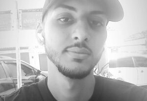 Eu vou Traduzir o seu video do Português para o Inglês.