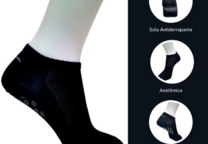Eu vou Personalizar suas imagens o para seu Ecommerce.