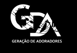 Eu vou Melhorar ou fazer sua logo do zero em até 48 horas