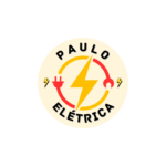Eu vou criar um logotipo de sua preferência