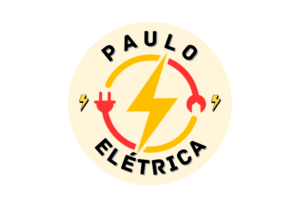 Eu vou criar um logotipo de sua preferência
