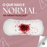 Eu vou fazer artes para rede social