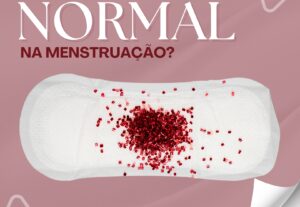 Eu vou fazer artes para rede social