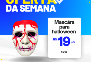 Eu vou Fazer sua arte para redes socias e anúncios