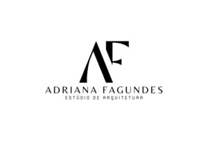 Eu vou criar sua logo com autenticidade e rapidez