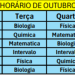 Eu vou criar planilhas do que você quiser