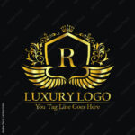 Eu vou criar seu logotipo profissional em 24 horas