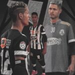 Eu vou fazer o melhor designer para seu jogo e youtube