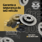Eu vou fazer artes para a divulgação da sua empresa