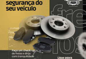 Eu vou fazer artes para a divulgação da sua empresa