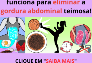 Eu vou fazer Especialista em criar criativos visuais