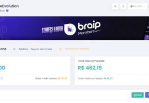 Eu vou fazer uma campanha pra você no Google Ads