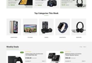 Eu vou fazer uma loja profissional de dropshipping