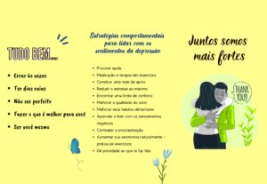 Eu vou  fazer Textos atrativos para sua marca