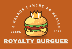 Eu vou criar uma logotipo profissional para você.