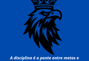 Eu vou Fazer um logotipo, convites ou folder