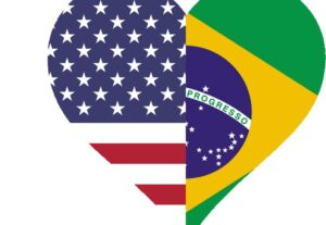 Eu vou traduzir seus textos, videos, imagens etc....