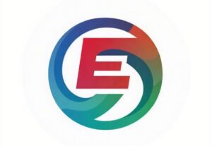 Eu vou Fazer uma logotipo para sua empresa.