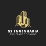Eu vou Fazer a logo do seu negocio