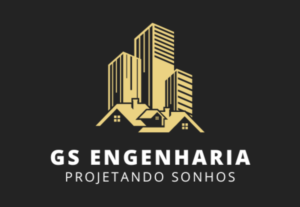 Eu vou Fazer a logo do seu negocio