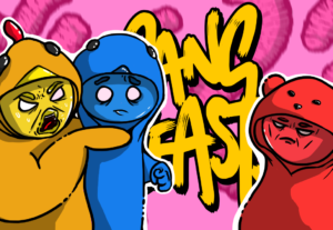 Eu vou fazer uma Thumbnail animada para seu vídeo