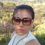 Eu vou criar o melhor vídeo/áudio para seu produto.