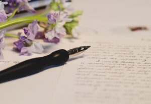 Eu vou fazer Conteúdo de Qualidade para Seu Blog ou Site