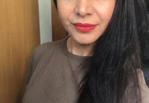 Eu vou fazer o comercial do seu produto/serviço