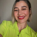 Foto do perfil do trabalhador freelancer