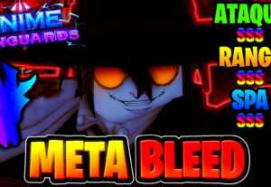 Eu vou criar A ThUmBnAiL para o seu canal do yt
