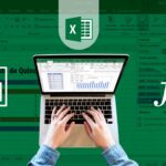 Eu vou fazer sua planilha em Excel