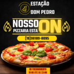 Eu vou cria sua imagem Gráfica e com uma ótima qualidade