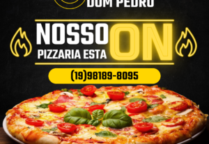 Eu vou cria sua imagem Gráfica e com uma ótima qualidade